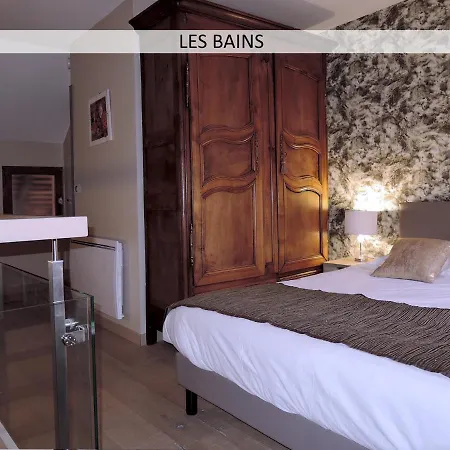 Lofts And Lakes Annecy